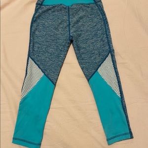 Kids leggings